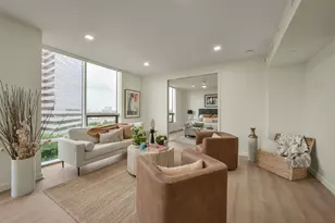 5110 San Felipe St, Houston, TX 77056 - Photo 25