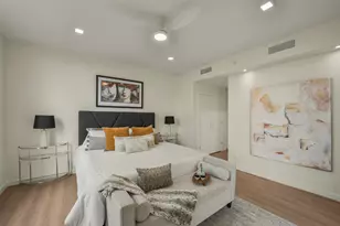 5110 San Felipe St, Houston, TX 77056 - Photo 19