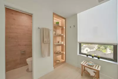 5110 San Felipe Street #77W, Houston, TX 77056 - Photo 15