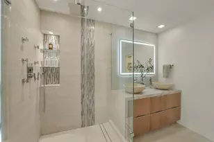 5110 San Felipe St, Houston, TX 77056 - Photo 1