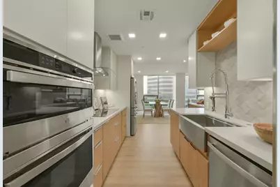 5110 San Felipe Street #77W, Houston, TX 77056 - Photo 7