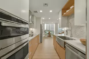 5110 San Felipe St, Houston, TX 77056 - Photo 7