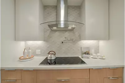 5110 San Felipe Street #77W, Houston, TX 77056 - Photo 11