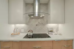 5110 San Felipe St, Houston, TX 77056 - Photo 11