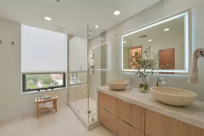 5110 San Felipe Street #77W, Houston, TX 77056 - Photo 13