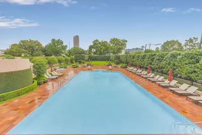 5110 San Felipe Street #77W, Houston, TX 77056 - Photo 37