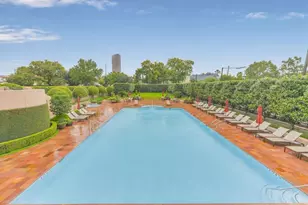 5110 San Felipe St, Houston, TX 77056 - Photo 37