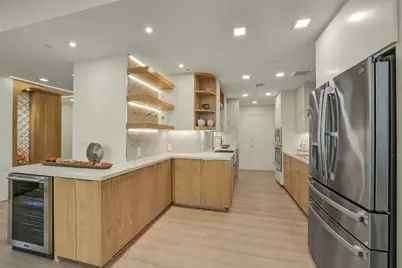5110 San Felipe Street #77W, Houston, TX 77056 - Photo 5