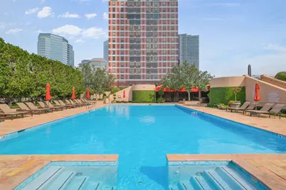 5110 San Felipe Street #77W, Houston, TX 77056 - Photo 25