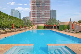 5110 San Felipe St, Houston, TX 77056 - Photo 25
