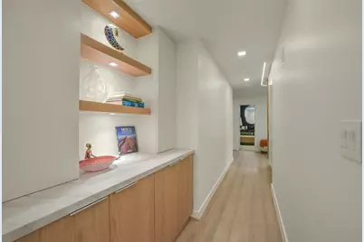 5110 San Felipe Street #77W, Houston, TX 77056 - Photo 17