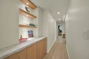 5110 San Felipe St, Houston, TX 77056 - Photo 17
