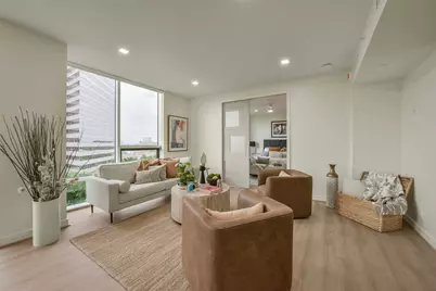 5110 San Felipe Street #77W, Houston, TX 77056 - Photo 23