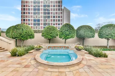 5110 San Felipe Street #77W, Houston, TX 77056 - Photo 33