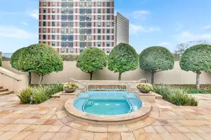 5110 San Felipe St, Houston, TX 77056 - Photo 33
