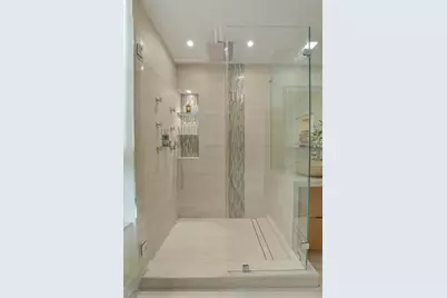 5110 San Felipe Street #77W, Houston, TX 77056 - Photo 15