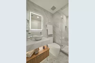 5110 San Felipe Street #77W, Houston, TX 77056 - Photo 19
