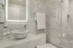 5110 San Felipe St, Houston, TX 77056 - Photo 19