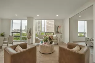 5110 San Felipe St, Houston, TX 77056 - Photo 17