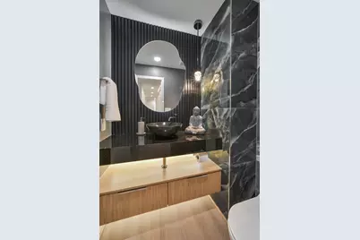 5110 San Felipe Street #77W, Houston, TX 77056 - Photo 3