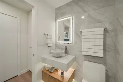 5110 San Felipe Street #77W, Houston, TX 77056 - Photo 21