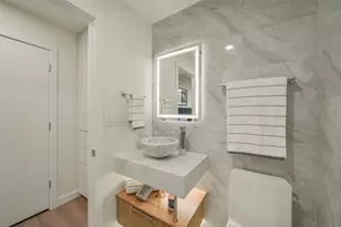 5110 San Felipe St, Houston, TX 77056 - Photo 21