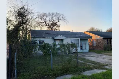 1114 Rouse Street, Houston, TX 77020 - Photo 5