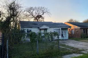 1114 Rouse St, Houston, TX 77020 - Photo 5