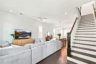 5 Duval St, Galveston, TX 77554 - Photo 9