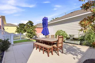 5 Duval Street, Galveston, TX 77554 - Photo 47