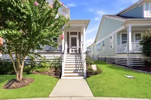 5 Duval St, Galveston, TX 77554 - Photo 3
