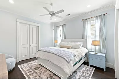 5 Duval Street, Galveston, TX 77554 - Photo 23