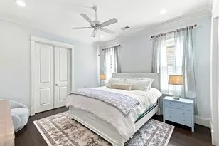 5 Duval St, Galveston, TX 77554 - Photo 23