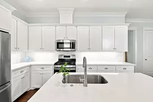 5 Duval St, Galveston, TX 77554 - Photo 21