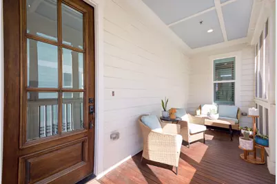 5 Duval Street, Galveston, TX 77554 - Photo 7