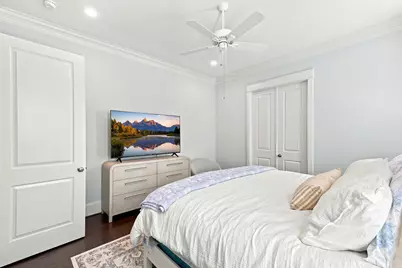 5 Duval Street, Galveston, TX 77554 - Photo 25
