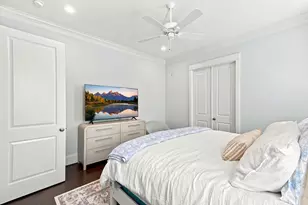 5 Duval St, Galveston, TX 77554 - Photo 25
