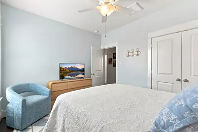 5 Duval Street, Galveston, TX 77554 - Photo 37