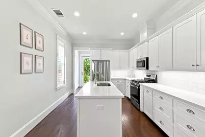 5 Duval Street, Galveston, TX 77554 - Photo 19