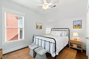 5 Duval St, Galveston, TX 77554 - Photo 39