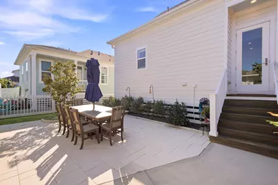 5 Duval Street, Galveston, TX 77554 - Photo 45