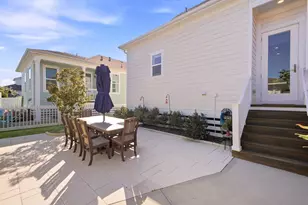 5 Duval St, Galveston, TX 77554 - Photo 45