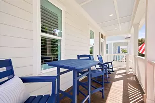 5 Duval St, Galveston, TX 77554 - Photo 5