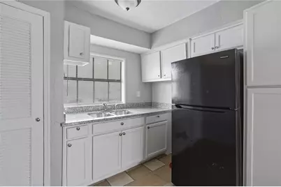 6700 Avenue S Unit A, Houston, TX 77011 - Photo 5
