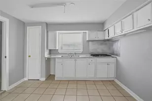 6700 Avenue S, Houston, TX 77011 - Photo 7