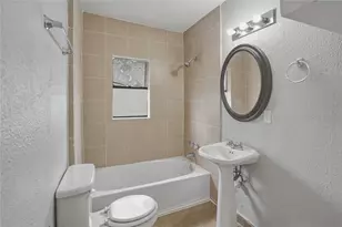 6700 Avenue S, Houston, TX 77011 - Photo 15