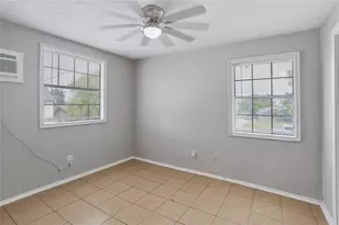 6700 Avenue S, Houston, TX 77011 - Photo 9