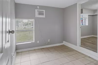 6700 Avenue S Unit A, Houston, TX 77011 - Photo 13