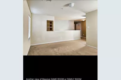 29433 Forest Floor Lane, Spring, TX 77386 - Photo 11