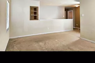 29433 Forest Floor Ln, Spring, TX 77386 - Photo 11